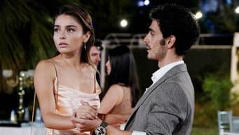 Episódio 9