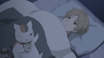 O Jardim de Algum Dia