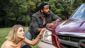 Episódio 1