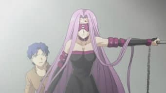 Episódio 11