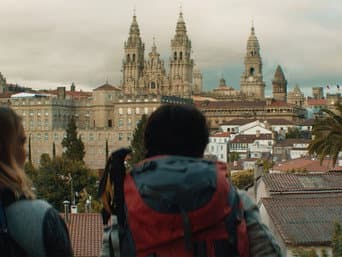 Episódio 8