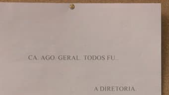 O Segundo Dia