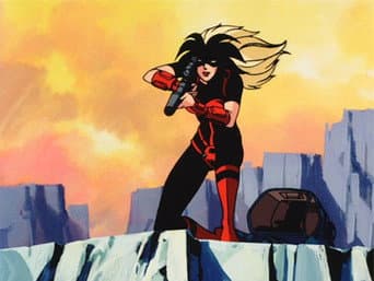 Episódio 5