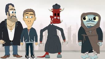 Episódio 5