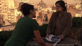 Episódio 8