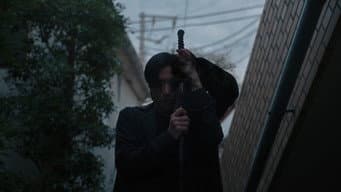 Episódio 3