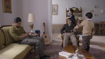 Episódio 24