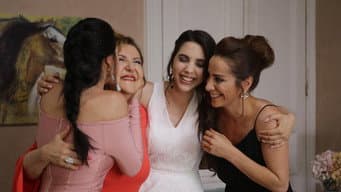 Episódio 52