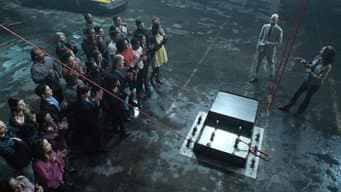 Episódio 3