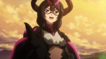 Episódio 7