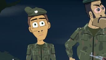Episódio 7