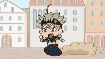 Episódio 3