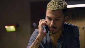 Episódio 6