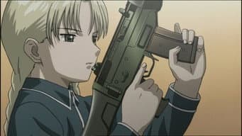 Episódio 9