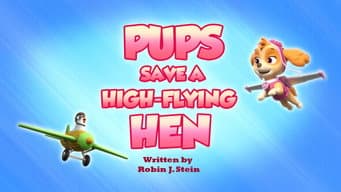 Episódio 5