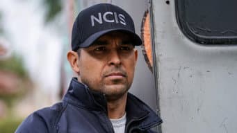 Episódio 19