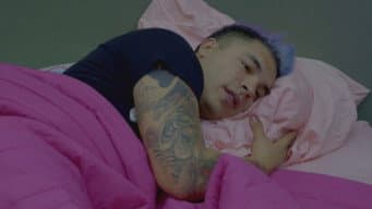 Episódio 14