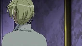 Episódio 12