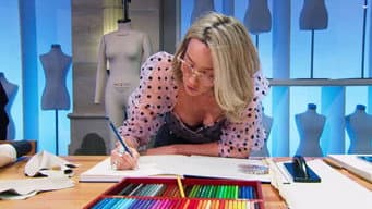 Moda jeans