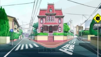Episódio 5