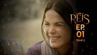 Episódio 1