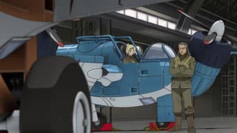 Episódio 12