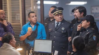 Episódio 7