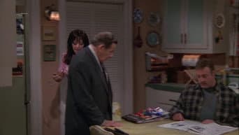 A Casa De Doug
