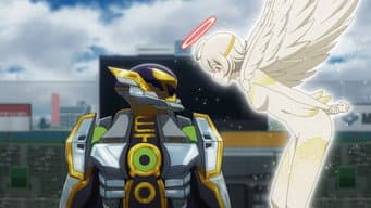Episódio 5