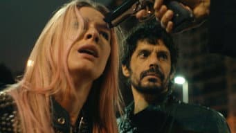 Episódio 8