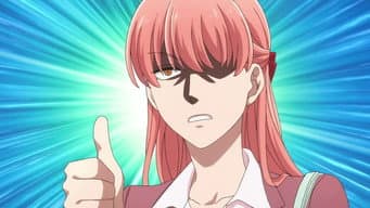 Narumi e Hirotaka se Encontram Novamente, e…