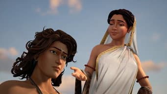 Bhishma