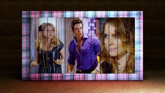 Episódio 103