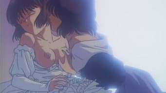 Episódio 1
