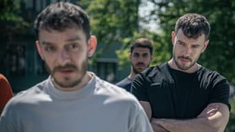 Episódio 5