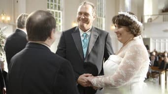 Casamento de Phyllis