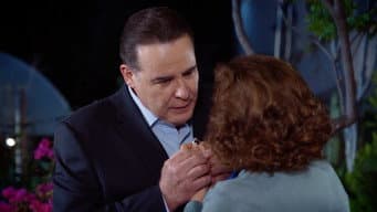 Episódio 54