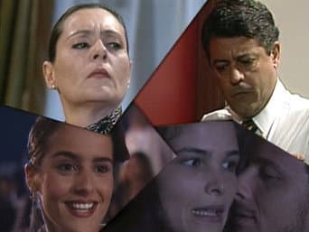 Episódio 162