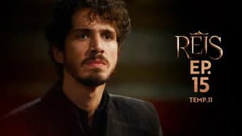 Episódio 15