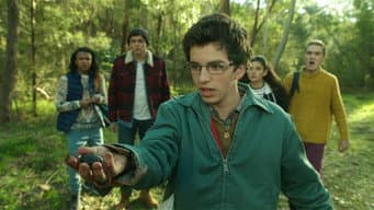 Episódio 7