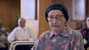 Episódio 12