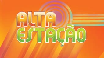 Capítulo 1