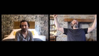 Episódio 1