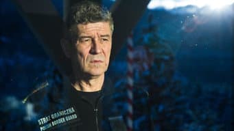 Episódio 5