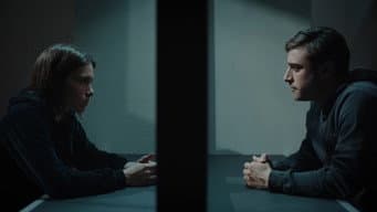 Episódio 7