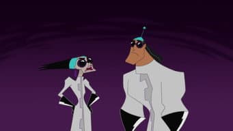 A Yzma Que Roubou Kuzcoween
