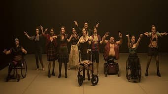 Episódio 5