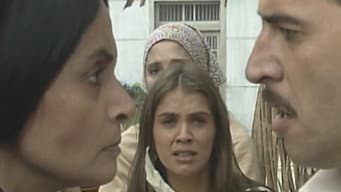 Capítulo 7