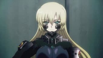 Retomada