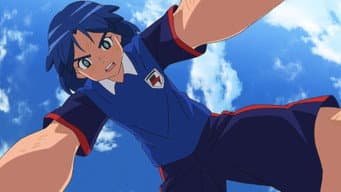 Episódio 7
